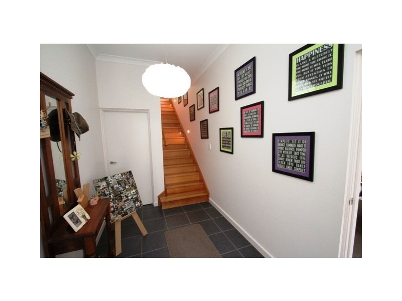 27B Hope Street, Clare SA 5453