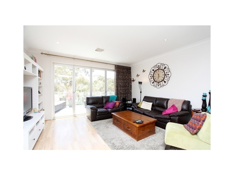 27B Hope Street, Clare SA 5453