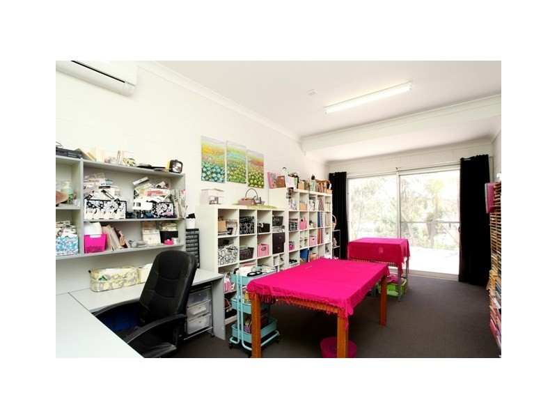 27B Hope Street, Clare SA 5453