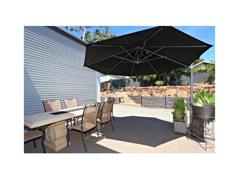 27B Hope Street, Clare SA 5453