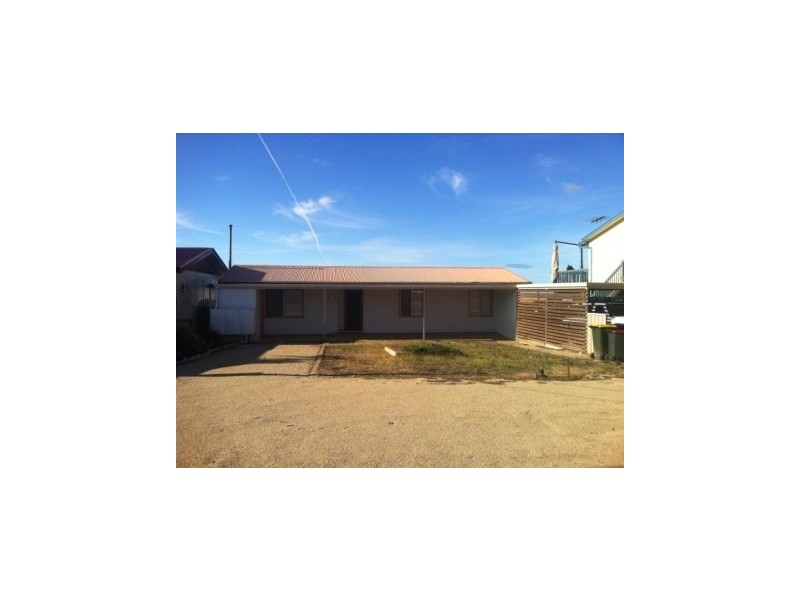 18 BARTON Road, Tiddy Widdy Beach SA 5571