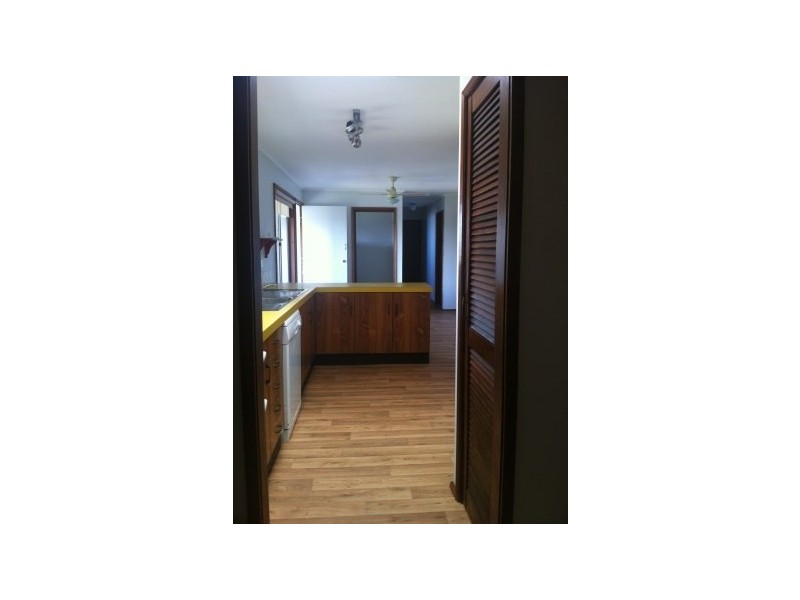 18 BARTON Road, Tiddy Widdy Beach SA 5571