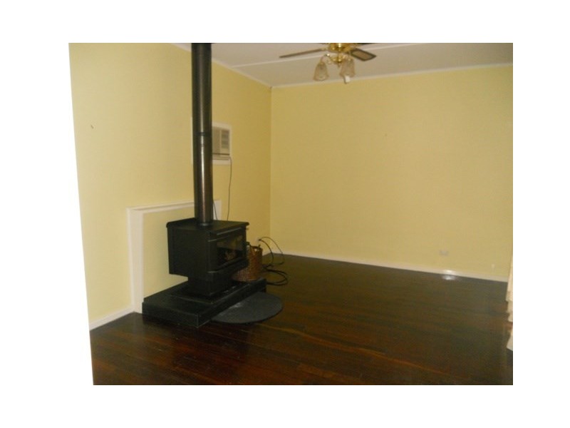 3 Munduney Street, Spalding SA 5454