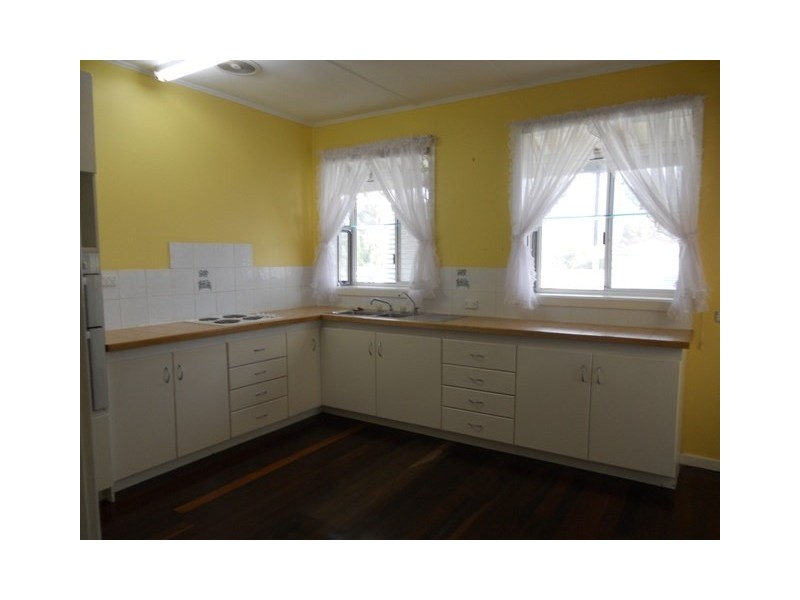 3 Munduney Street, Spalding SA 5454