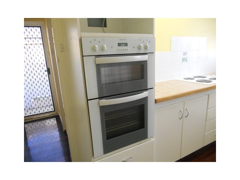 3 Munduney Street, Spalding SA 5454