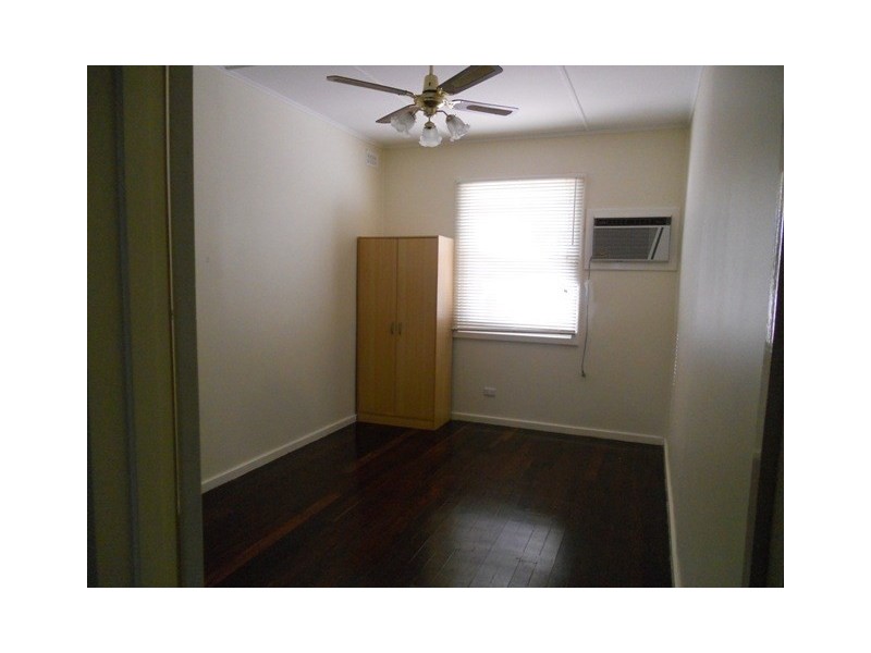 3 Munduney Street, Spalding SA 5454