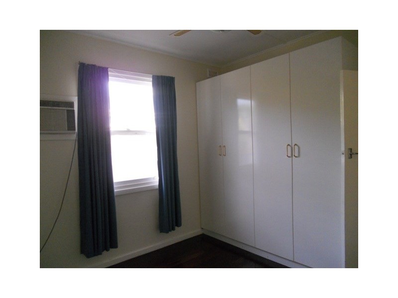 3 Munduney Street, Spalding SA 5454