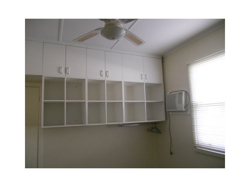 3 Munduney Street, Spalding SA 5454