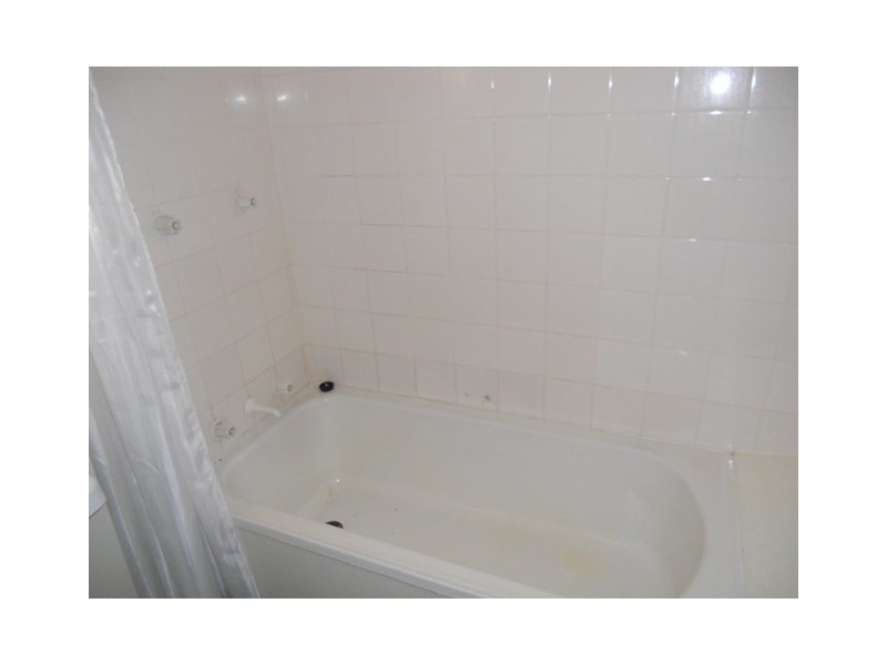 3 Munduney Street, Spalding SA 5454