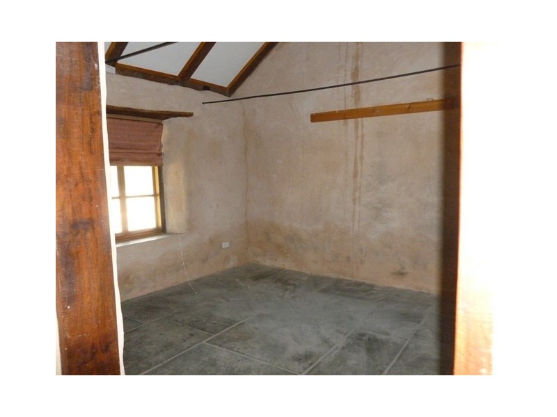 10 Kelly Street, Mintaro SA 5415
