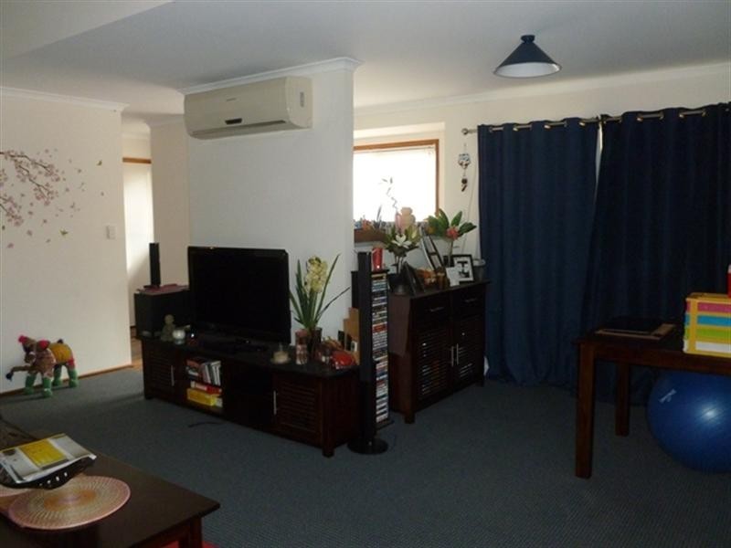 12 Higham Street, Balaklava SA 5461