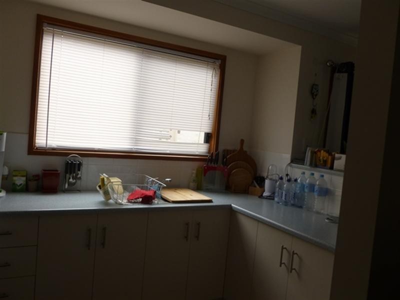 12 Higham Street, Balaklava SA 5461