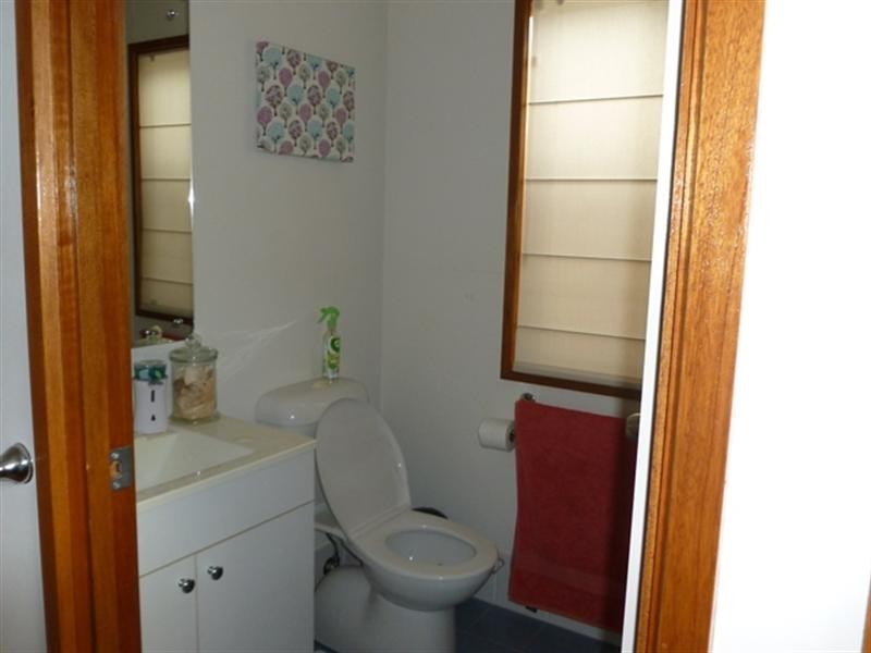 12 Higham Street, Balaklava SA 5461