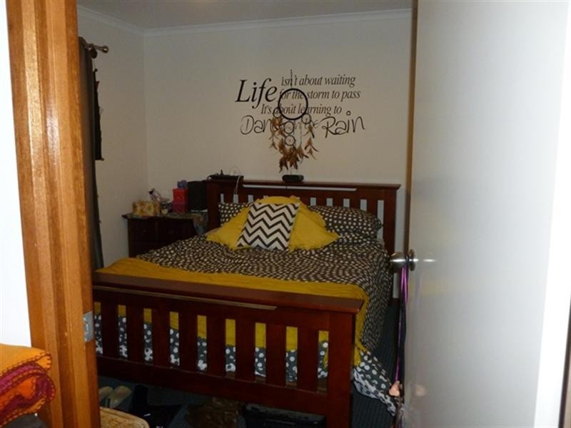 12 Higham Street, Balaklava SA 5461