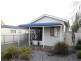 12 Higham Street, Balaklava SA 5461
