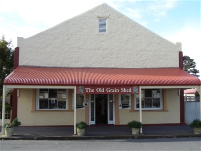 33 First Street, Ardrossan SA 5571