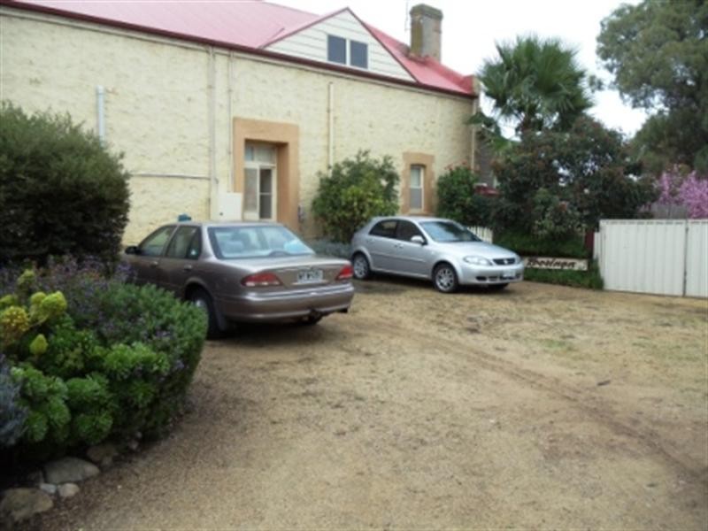 33 First Street, Ardrossan SA 5571