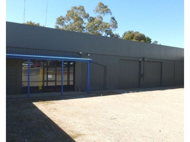 5/326 Main North Road, Clare SA 5453