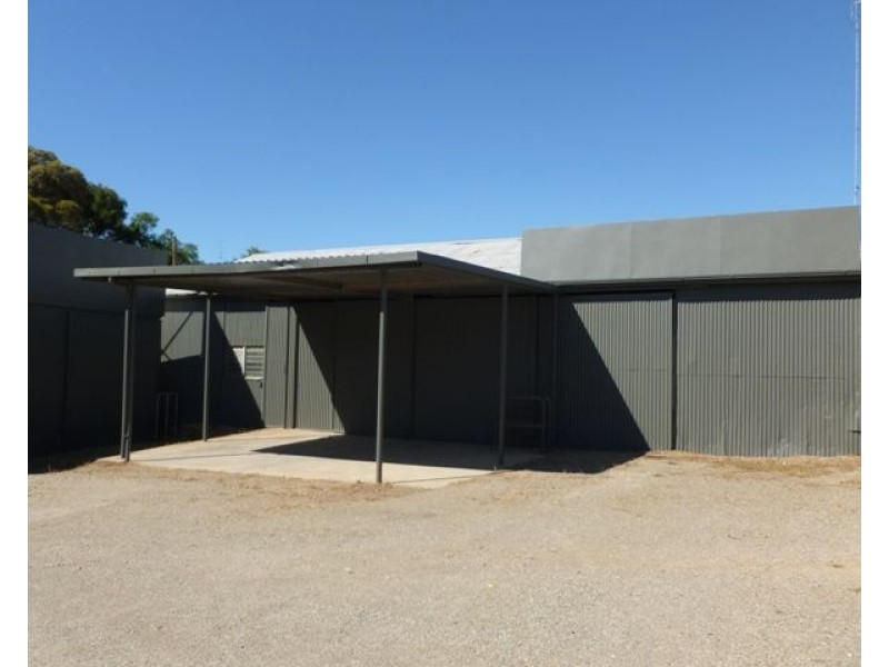 5/326 Main North Road, Clare SA 5453