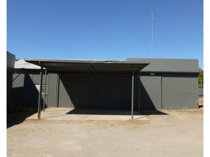 5/326 Main North Road, Clare SA 5453