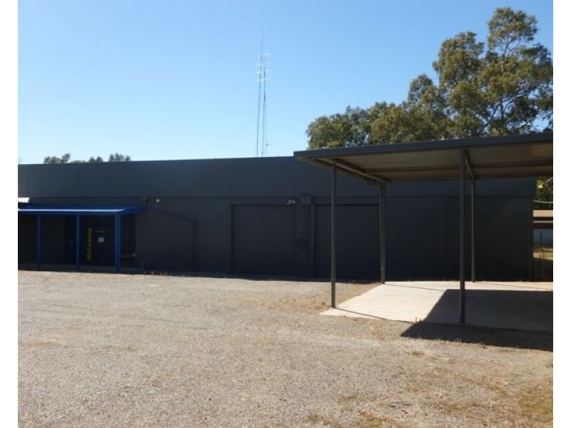 5/326 Main North Road, Clare SA 5453