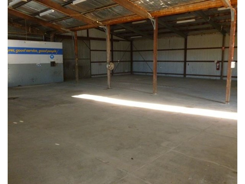 5/326 Main North Road, Clare SA 5453