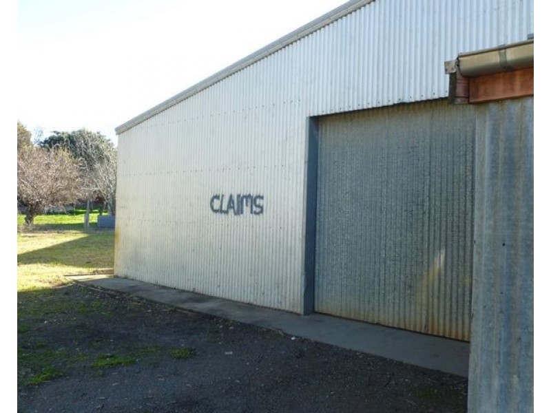 5/326 Main North Road, Clare SA 5453