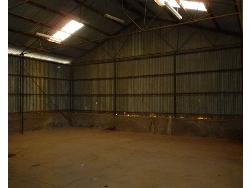 5/326 Main North Road, Clare SA 5453