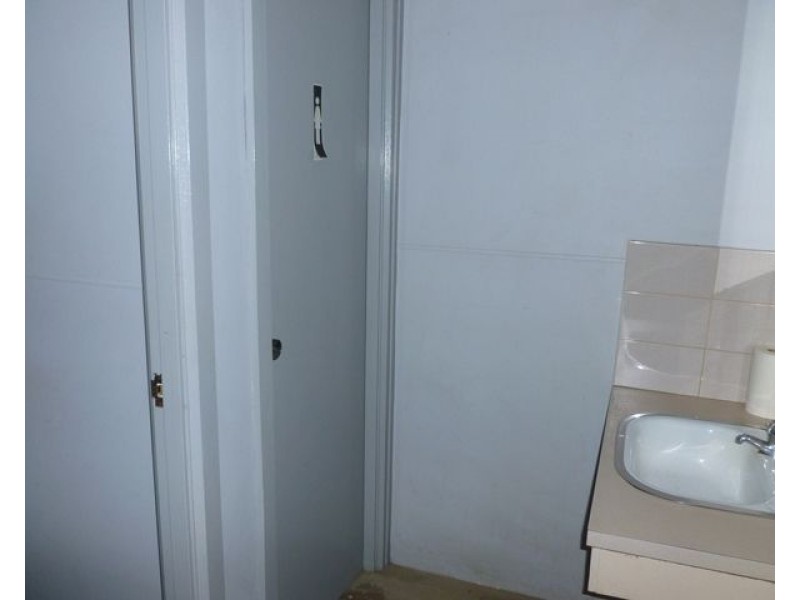 5/326 Main North Road, Clare SA 5453