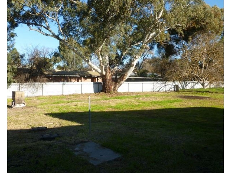 5/326 Main North Road, Clare SA 5453