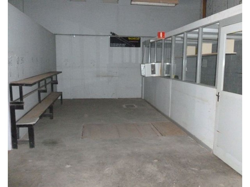 5/326 Main North Road, Clare SA 5453