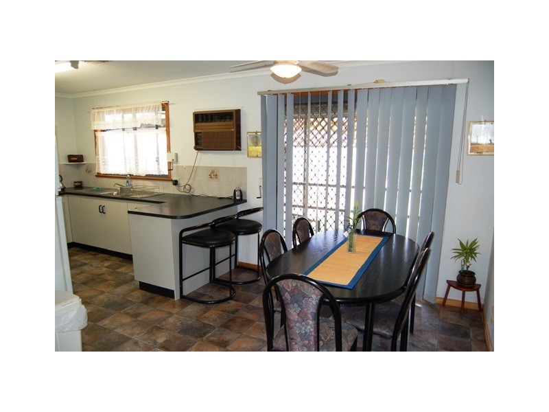 21 Second Street, Snowtown SA 5520