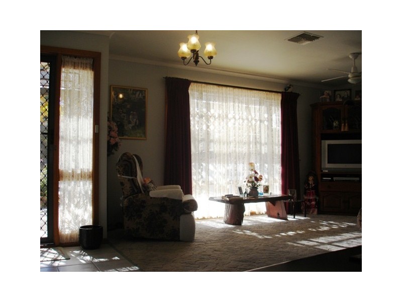 21 Second Street, Snowtown SA 5520