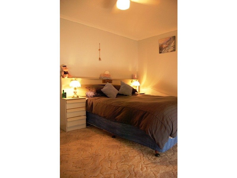 21 Second Street, Snowtown SA 5520