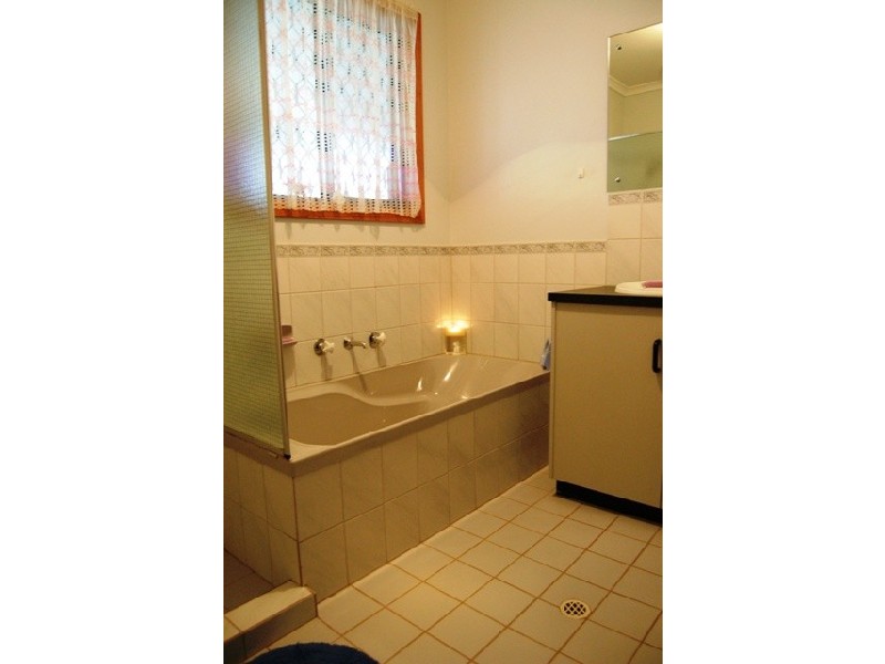 21 Second Street, Snowtown SA 5520