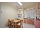 4 Stanley Place, Clare SA 5453