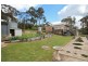 4 Stanley Place, Clare SA 5453