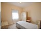 4 Stanley Place, Clare SA 5453