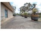 4 Stanley Place, Clare SA 5453