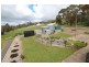 4 Stanley Place, Clare SA 5453