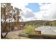 4 Stanley Place, Clare SA 5453