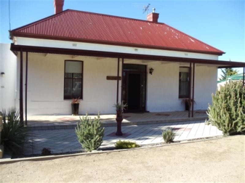 15 West Terrace, Ardrossan SA 5571