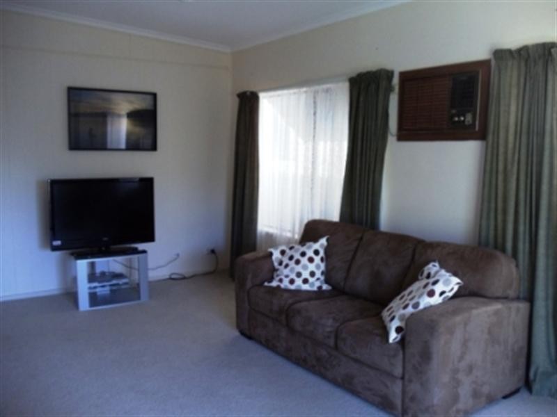 15 West Terrace, Ardrossan SA 5571