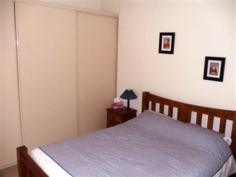 15 West Terrace, Ardrossan SA 5571