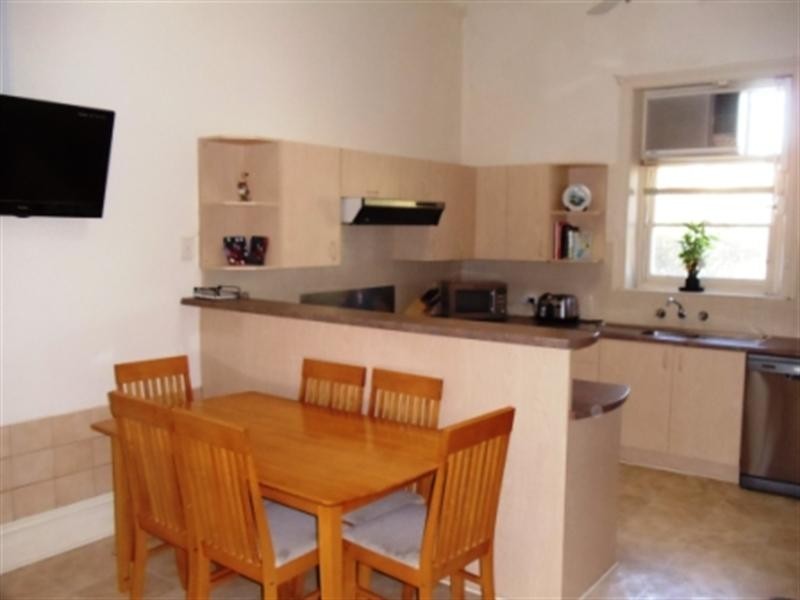 15 West Terrace, Ardrossan SA 5571