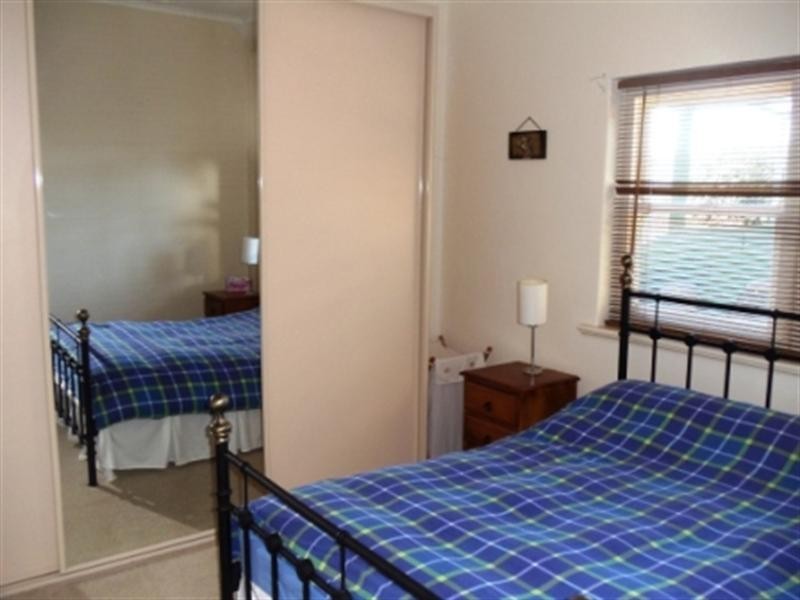 15 West Terrace, Ardrossan SA 5571