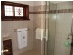 15 West Terrace, Ardrossan SA 5571