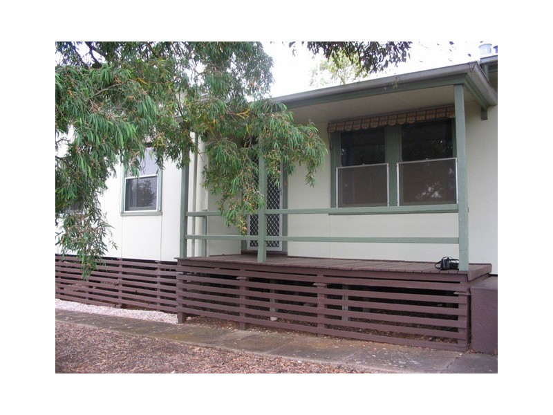 30 Essington Avenue, Clare SA 5453