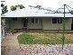 30 Essington Avenue, Clare SA 5453