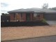 11 Parkview Road, Ardrossan SA 5571